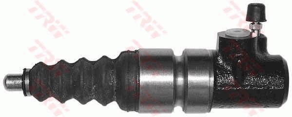 Slavcylinder, koppling Trw PJH109 TRW