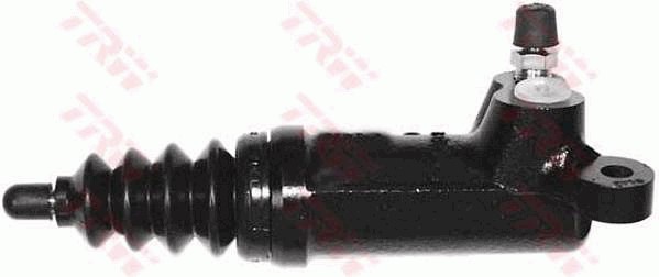 Slavcylinder, koppling Trw PJH110 TRW