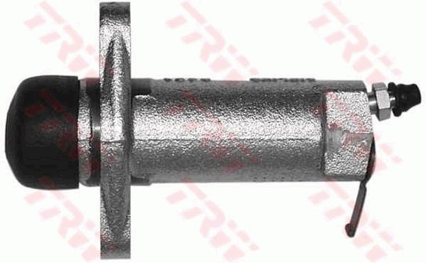Slavcylinder, koppling Trw PJH120 TRW