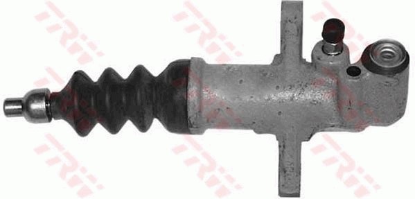 Slavcylinder, koppling Trw PJH159 TRW