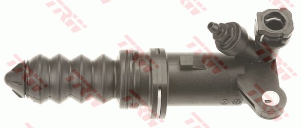 Slavcylinder, koppling Trw PJH180 TRW