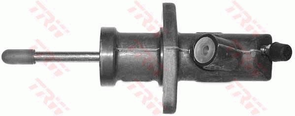 Slavcylinder, koppling Trw PJH182 TRW