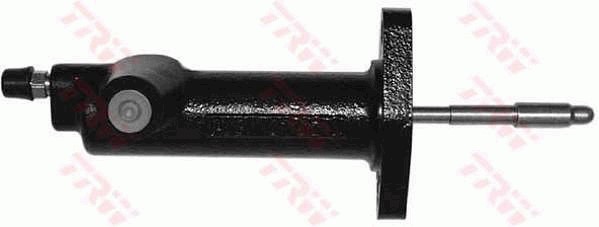 Slavcylinder, koppling Trw PJH183 TRW