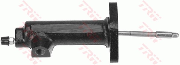 Slavcylinder, koppling Trw PJH188 TRW