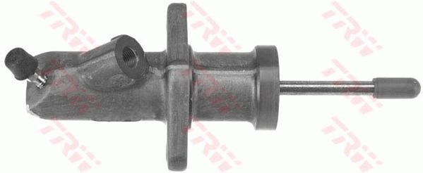 Slavcylinder, koppling Trw PJH191 TRW Slavcylinder, koppling Trw PJH191 TRW