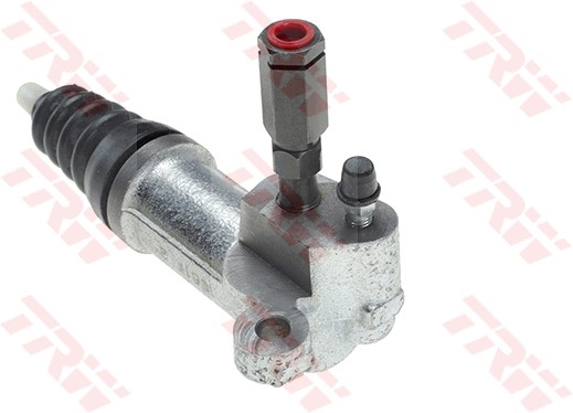 Slavcylinder, koppling Trw PJH192 TRW