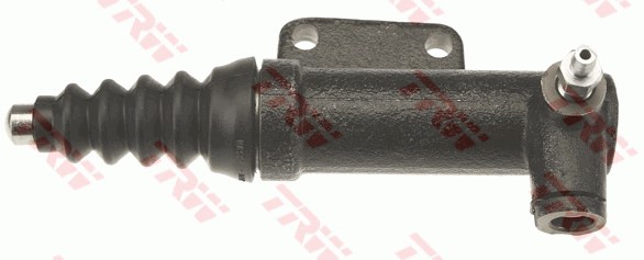 Slavcylinder, koppling Trw PJH194 TRW