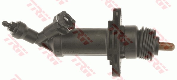 Slavcylinder, koppling, Bakaxel Trw PJH195 TRW
