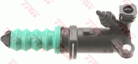 Slavcylinder, koppling Trw PJH197 TRW