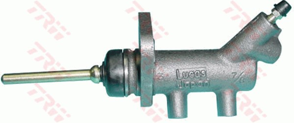 Slavcylinder, koppling Trw PJH712 TRW