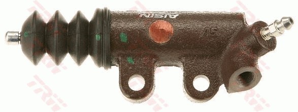 Slavcylinder, koppling Trw PJH741 TRW