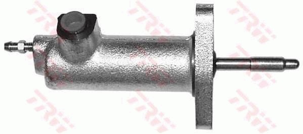 Slavcylinder, koppling Trw PJK102 TRW