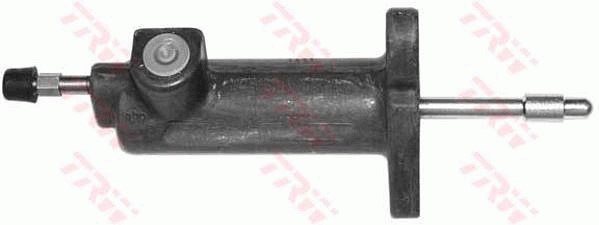 Slavcylinder, koppling Trw PJK110 TRW