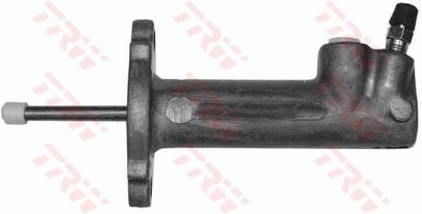 Slavcylinder, koppling Trw PJK113 TRW