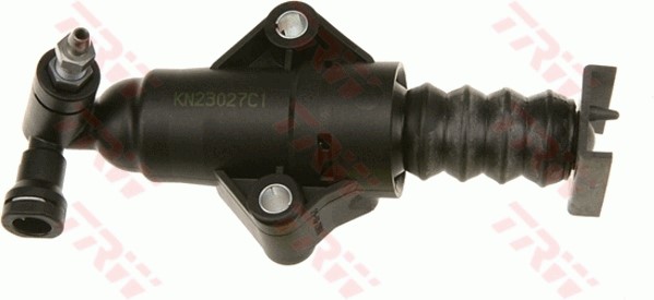 Slavcylinder, koppling Trw PJK118 TRW