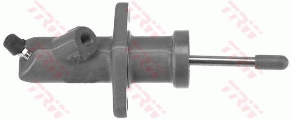 Slavcylinder, koppling Trw PJK120 TRW Slavcylinder, koppling Trw PJK120 TRW