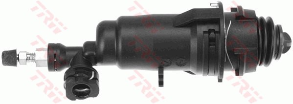 Slavcylinder, koppling Trw PJK121 TRW