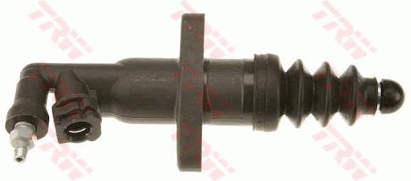 Slavcylinder, koppling Trw PJK123 TRW