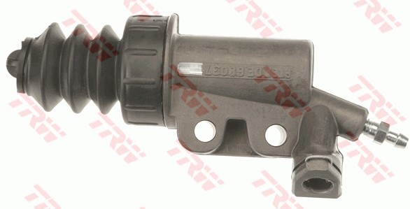 Slavcylinder, koppling Trw PJK125 TRW Slavcylinder, koppling Trw PJK125 TRW