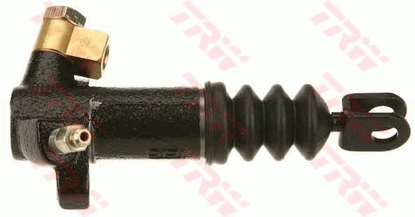 Slavcylinder, koppling Trw PJK728 TRW Slavcylinder, koppling Trw PJK728 TRW