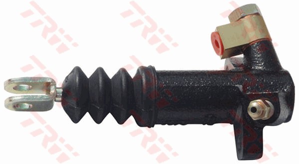 Slavcylinder, koppling Trw PJK737 TRW