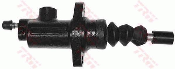 Slavcylinder, koppling Trw PJL107 TRW Slavcylinder, koppling Trw PJL107 TRW
