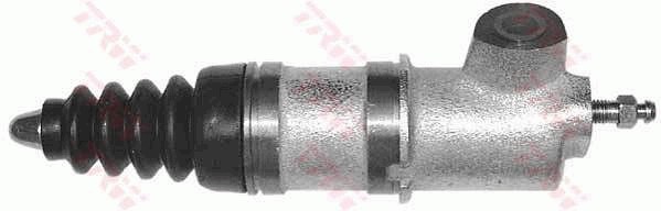 Slavcylinder, koppling Trw PJL108 TRW