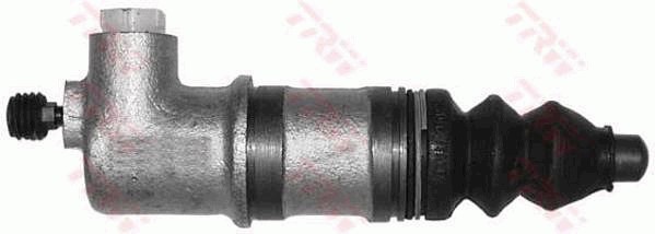 Slavcylinder, koppling Trw PJL144 TRW
