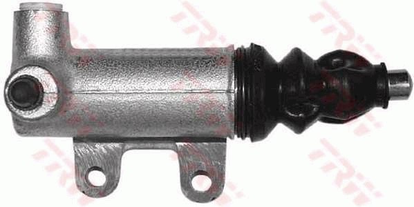 Slavcylinder, koppling Trw PJL159 TRW