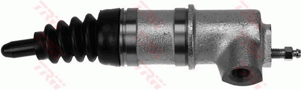Slavcylinder, koppling Trw PJL160 TRW