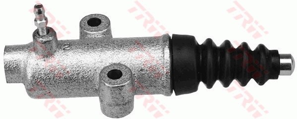 Slavcylinder, koppling Trw PJL165 TRW
