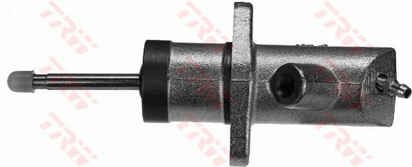 Slavcylinder, koppling Trw PJN125 TRW