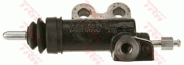 Slavcylinder, koppling Trw PJN798 TRW