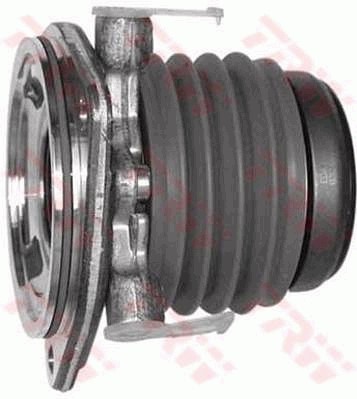 Stag, koppling Trw PJQ103 TRW