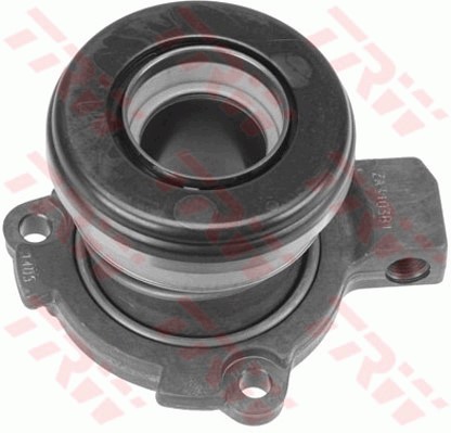 Stag, koppling Trw PJQ106 TRW