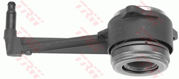 Stag, koppling Trw PJQ108 TRW