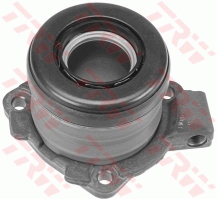 Stag, koppling Trw PJQ109 TRW