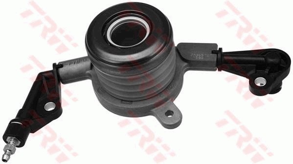 Stag, koppling Trw PJQ110 TRW