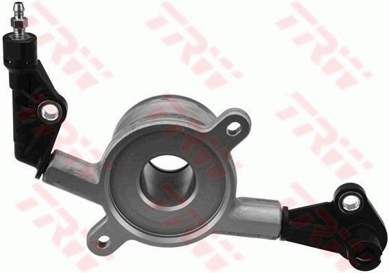 Stag, koppling Trw PJQ112 TRW
