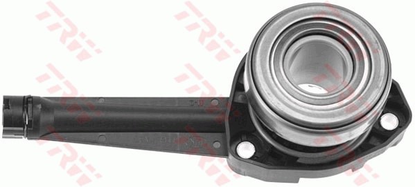 Stag, koppling Trw PJQ114 TRW