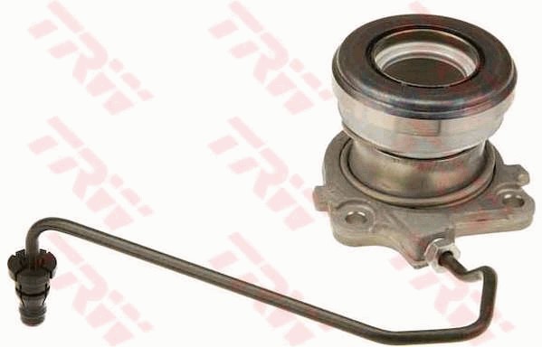 Stag, koppling Trw PJQ119 TRW