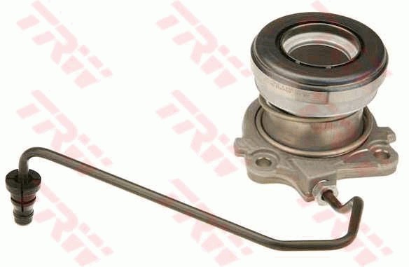 Stag, koppling Trw PJQ120 TRW