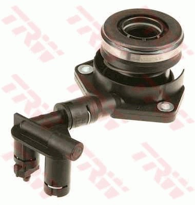 Stag, koppling Trw PJQ121 TRW