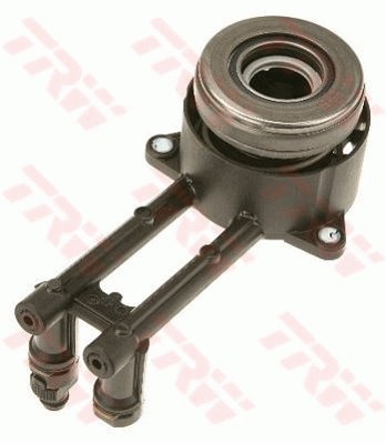 Stag, koppling Trw PJQ123 TRW