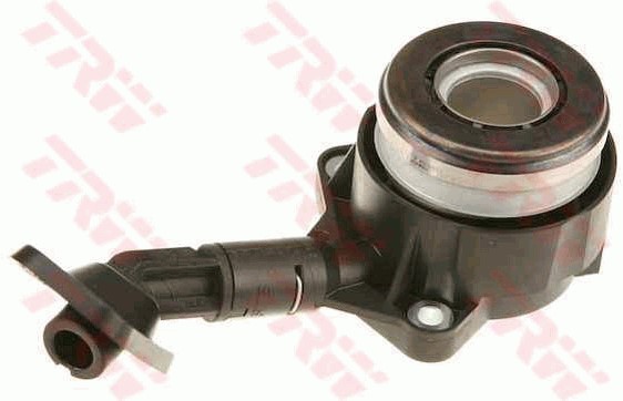 Stag, koppling Trw PJQ125 TRW