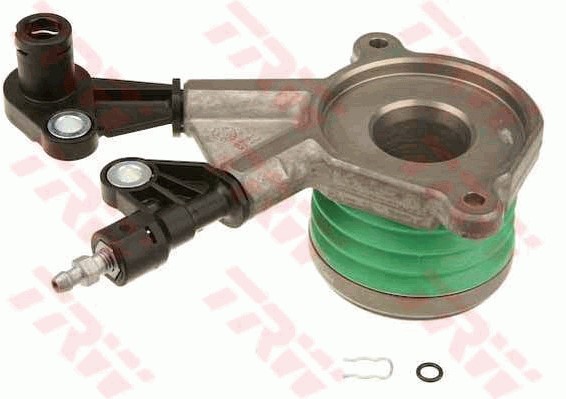 Stag, koppling Trw PJQ130 TRW