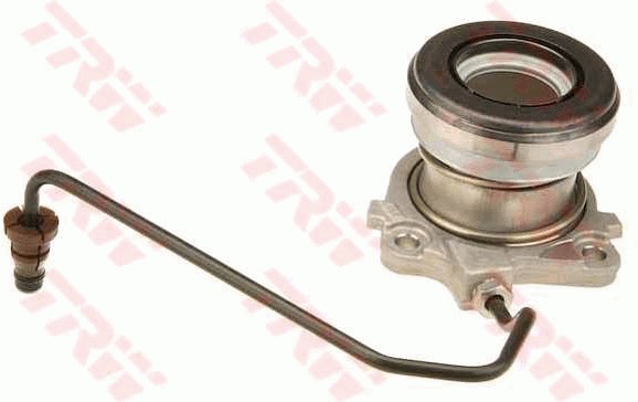 Stag, koppling Trw PJQ132 TRW