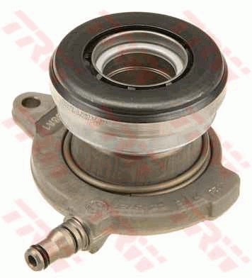 Stag, koppling Trw PJQ142 TRW
