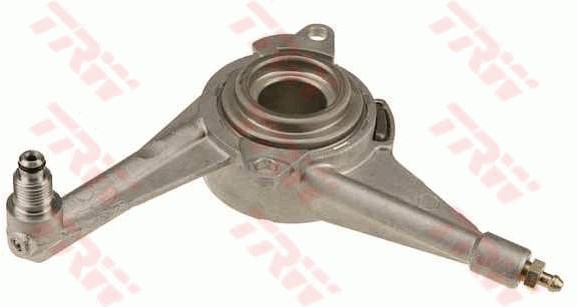 Stag, koppling Trw PJQ143 TRW Stag, koppling Trw PJQ143 TRW