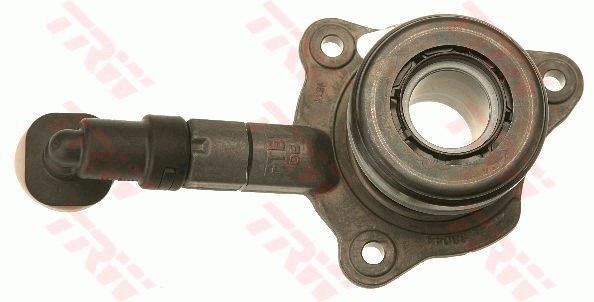 Stag, koppling Trw PJQ155 TRW